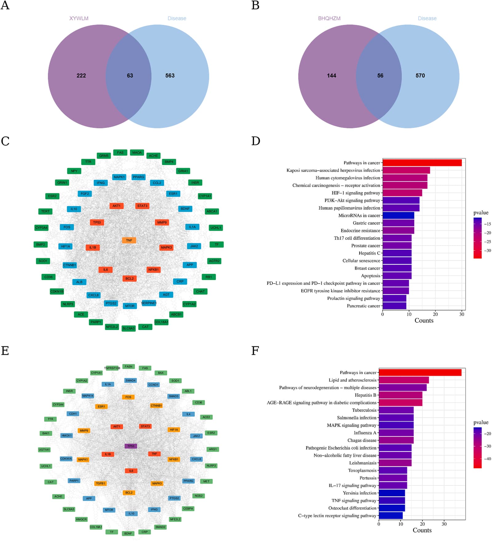Figure 1 from Journal of Radiation Research and Applied Sciences