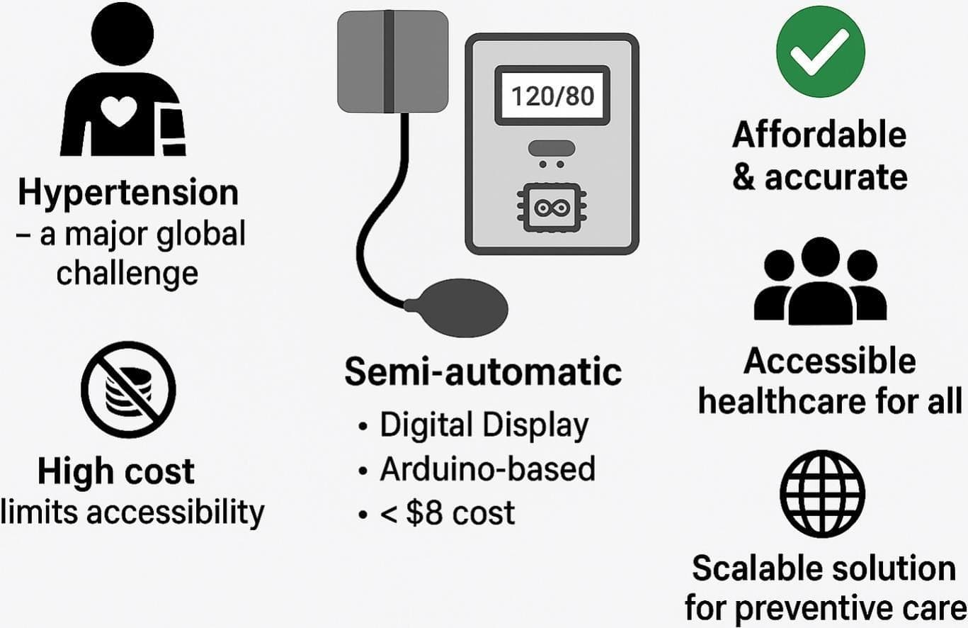 Graphical abstract from HardwareX