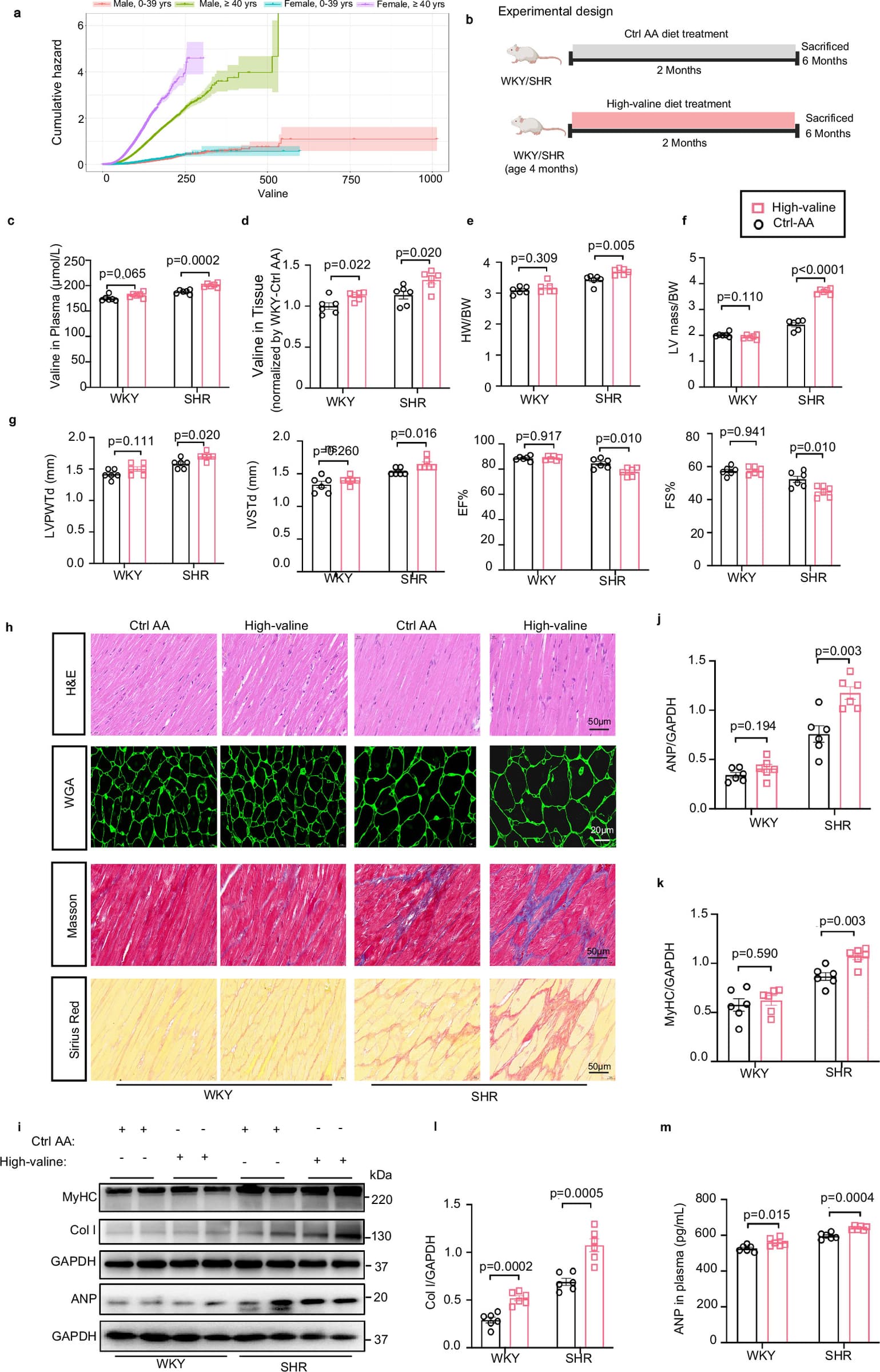 Figure 1 from Nature Communications