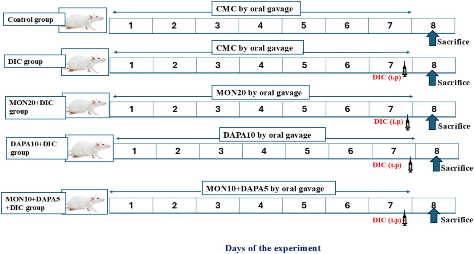 Figure 1 from Scientific Reports