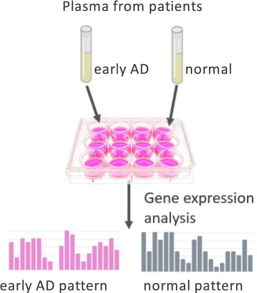 Figure 1 from Scientific Reports