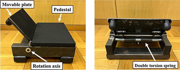 Figure 1 from Scientific Reports