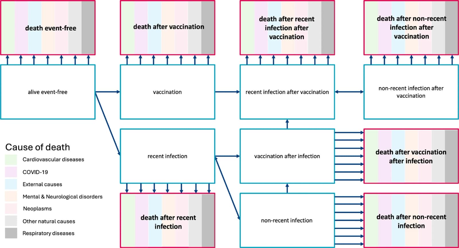 Figure 1 from Statistica Neerlandica