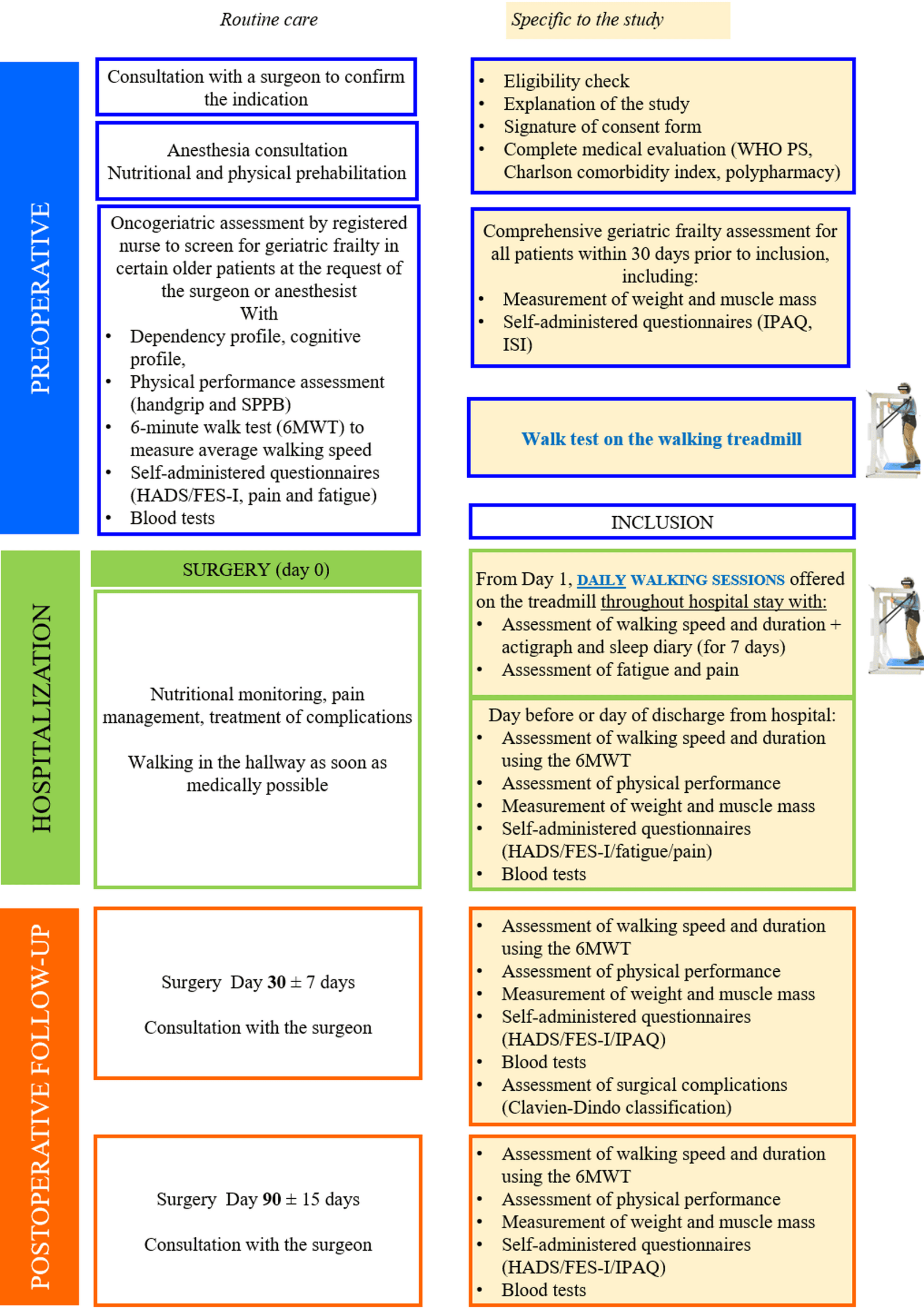 Figure 1 from BMC Geriatrics