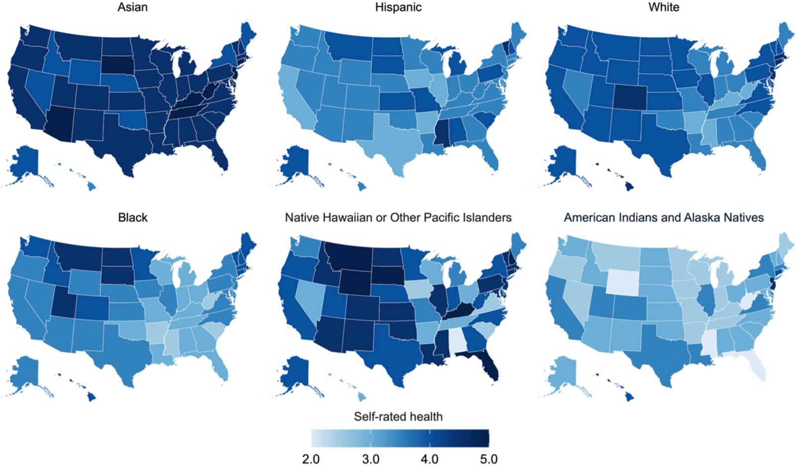 Figure 1 from BMC Public Health