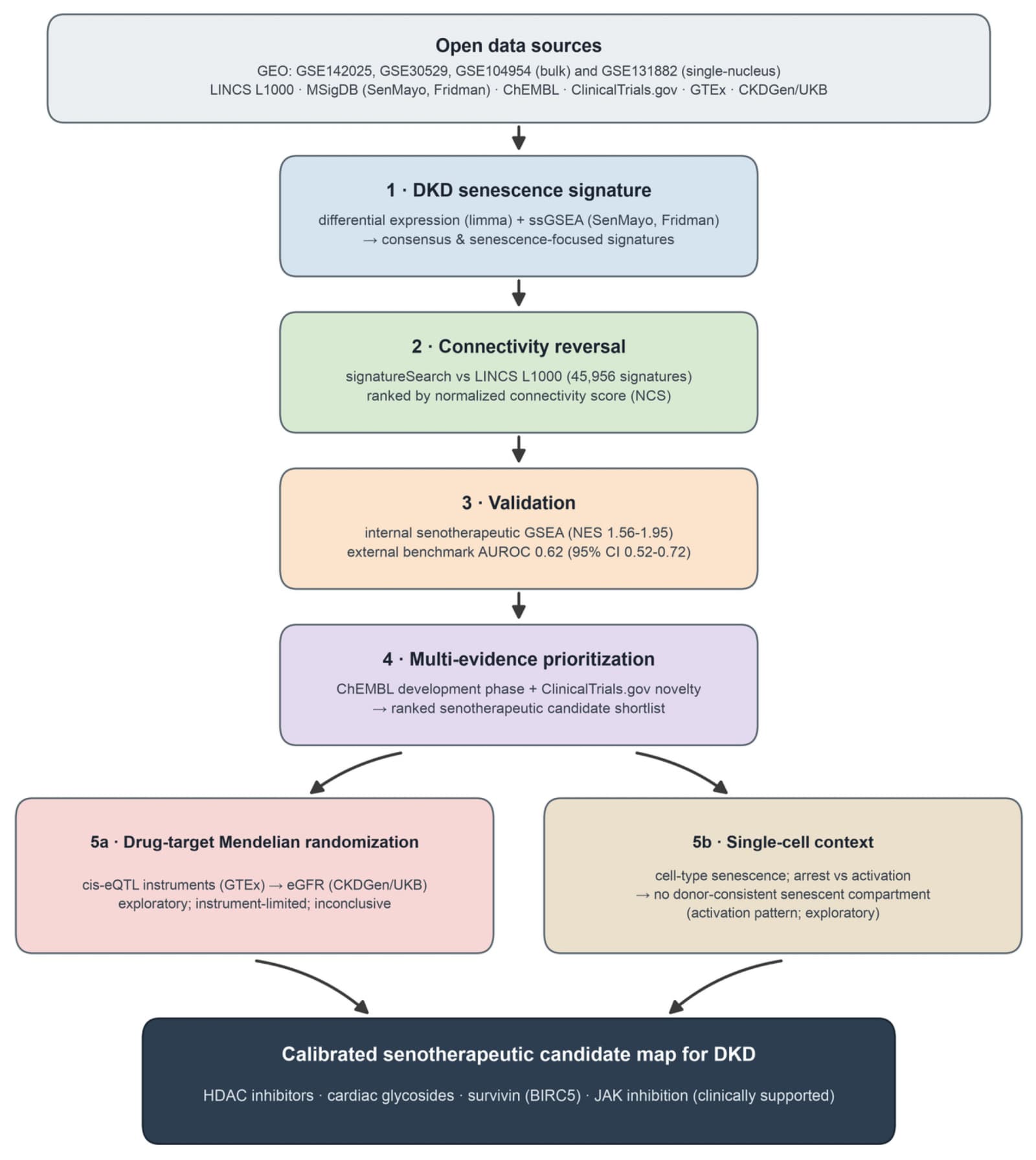 Figure 1 from Biomedicines