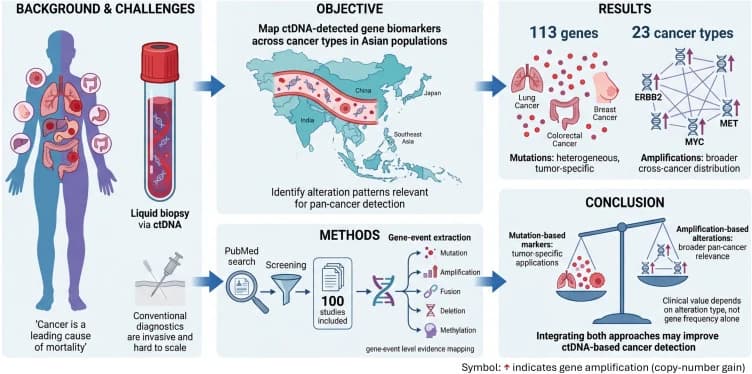 Graphical abstract from Cancer Management and Research