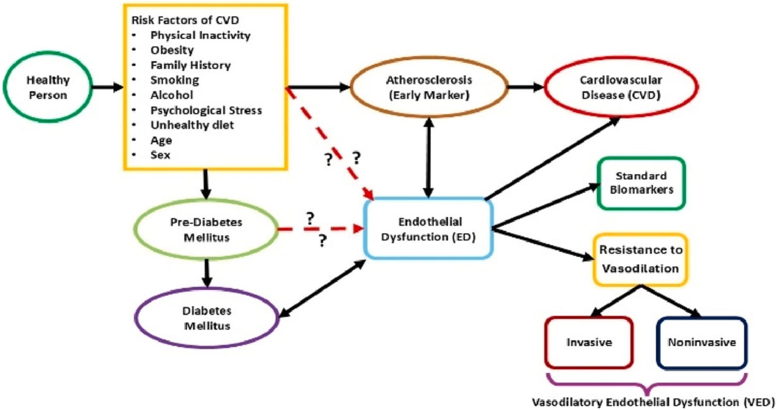 Figure 1 from Computers in Biology and Medicine