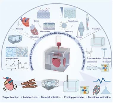 Graphical abstract from Advanced Science