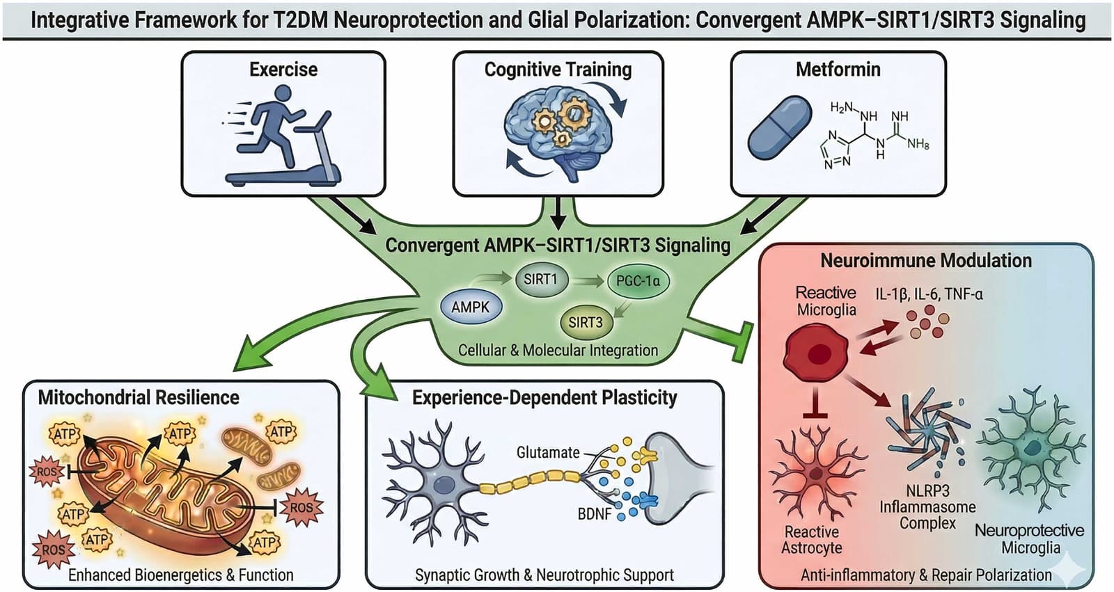 Figure 1 from Neuroscience and Biobehavioral Reviews