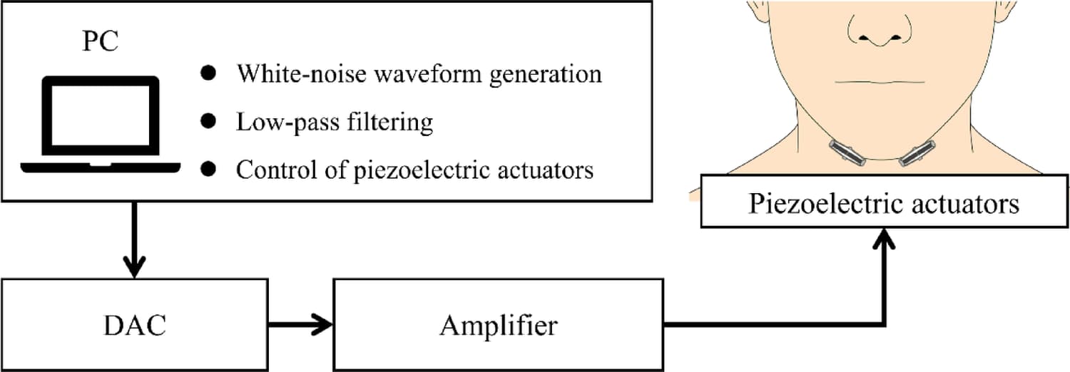 Figure 1 from Dysphagia