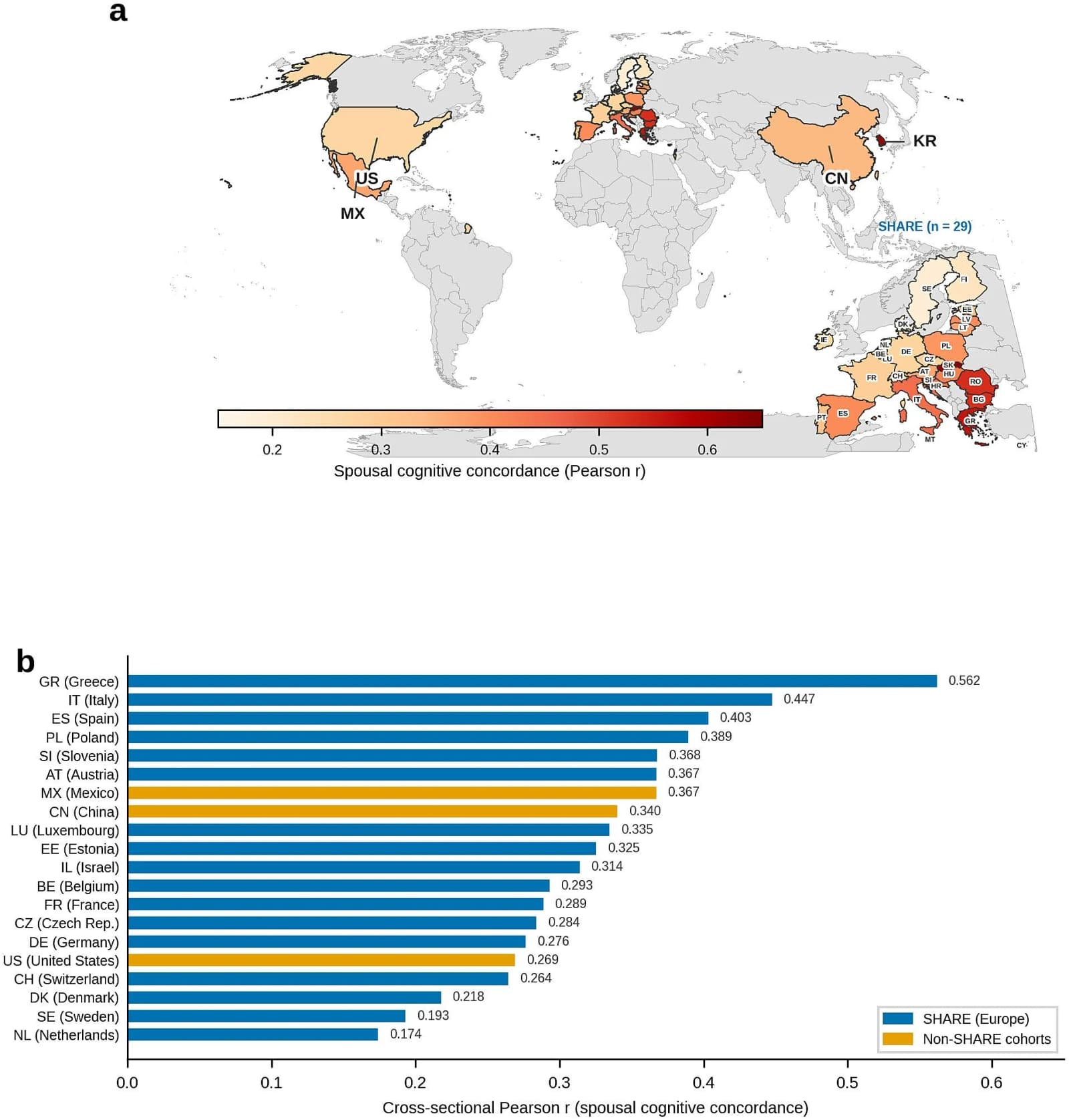 Figure 1 from Journal of Clinical Neuroscience