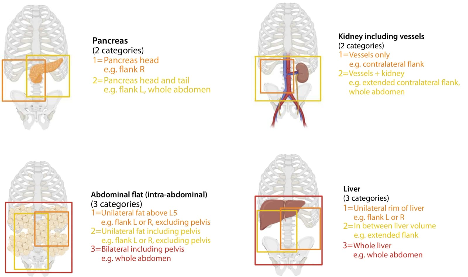 Figure 1 from International Journal of Radiation Oncology, Biology, Physics