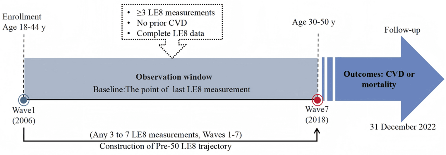 Figure 1 from The EPMA Journal