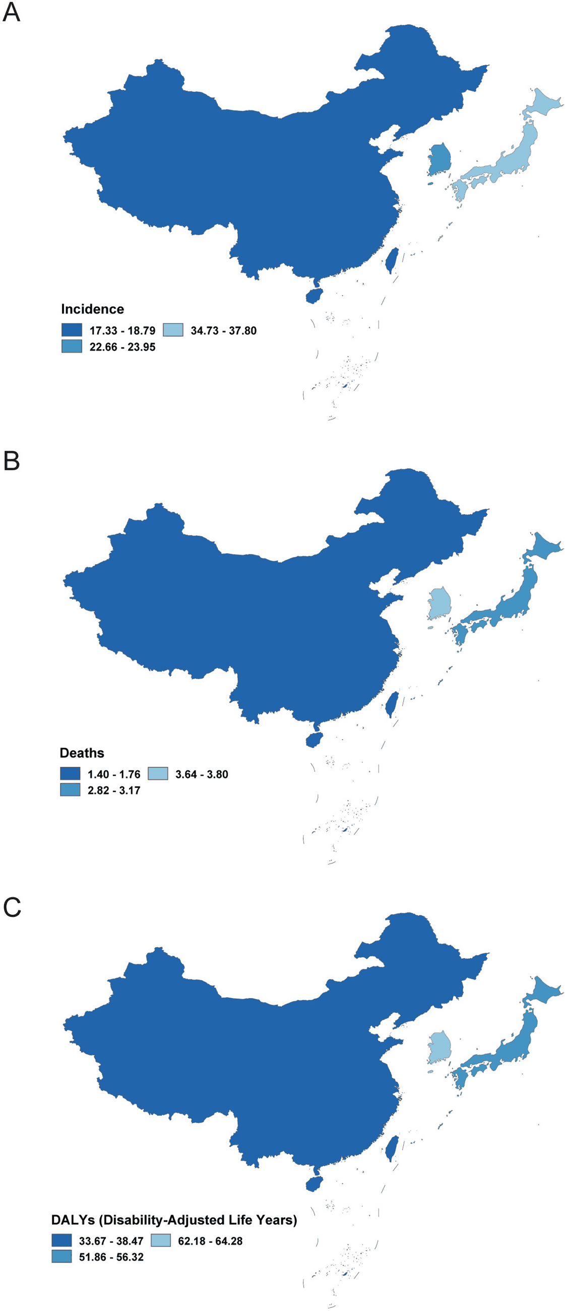 Figure 1 from International Urology and Nephrology