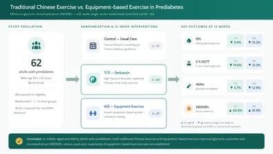Graphical abstract from Endocrinology, Diabetes & Metabolism
