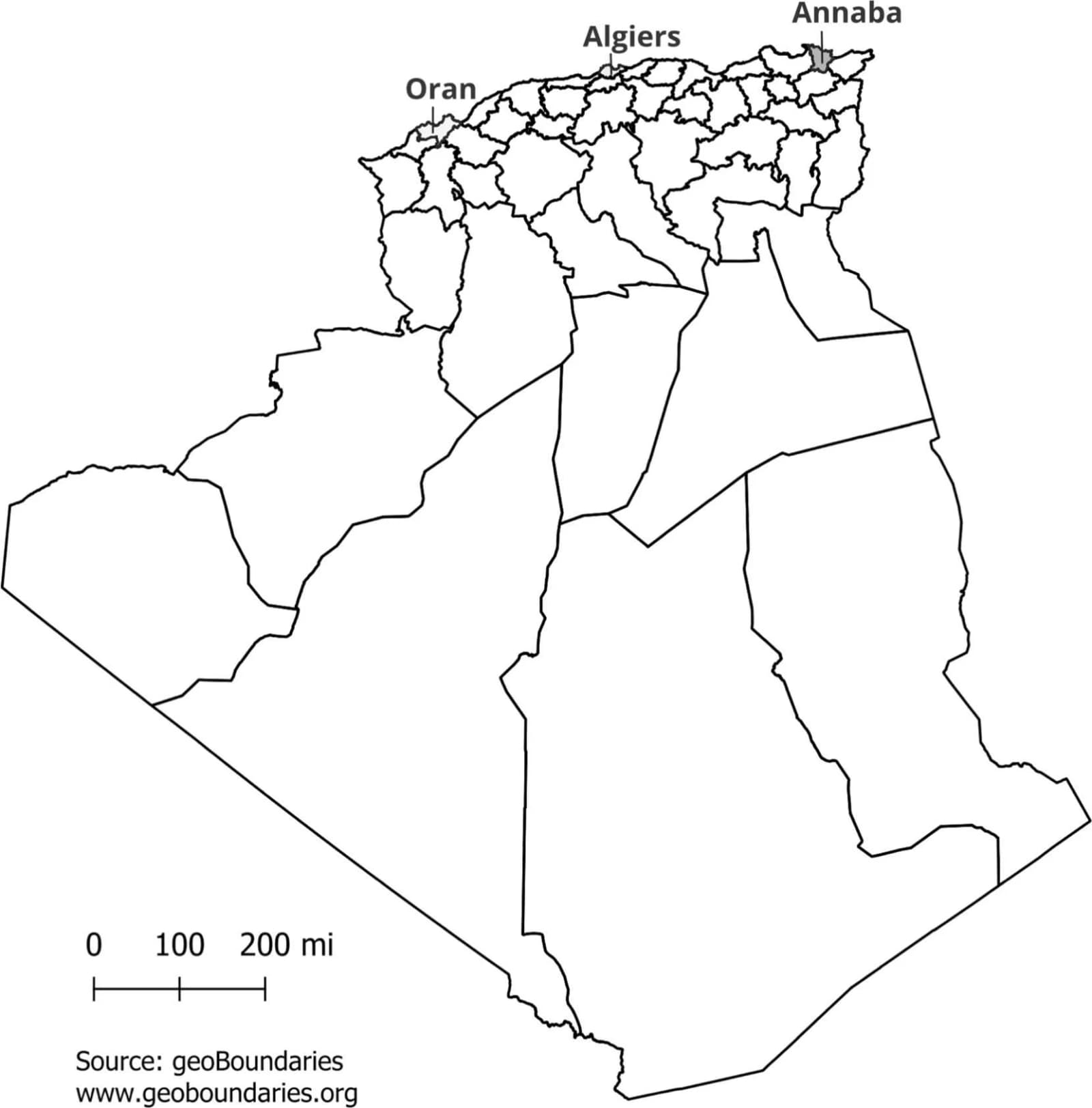 Figure 1 from Cancer Epidemiology