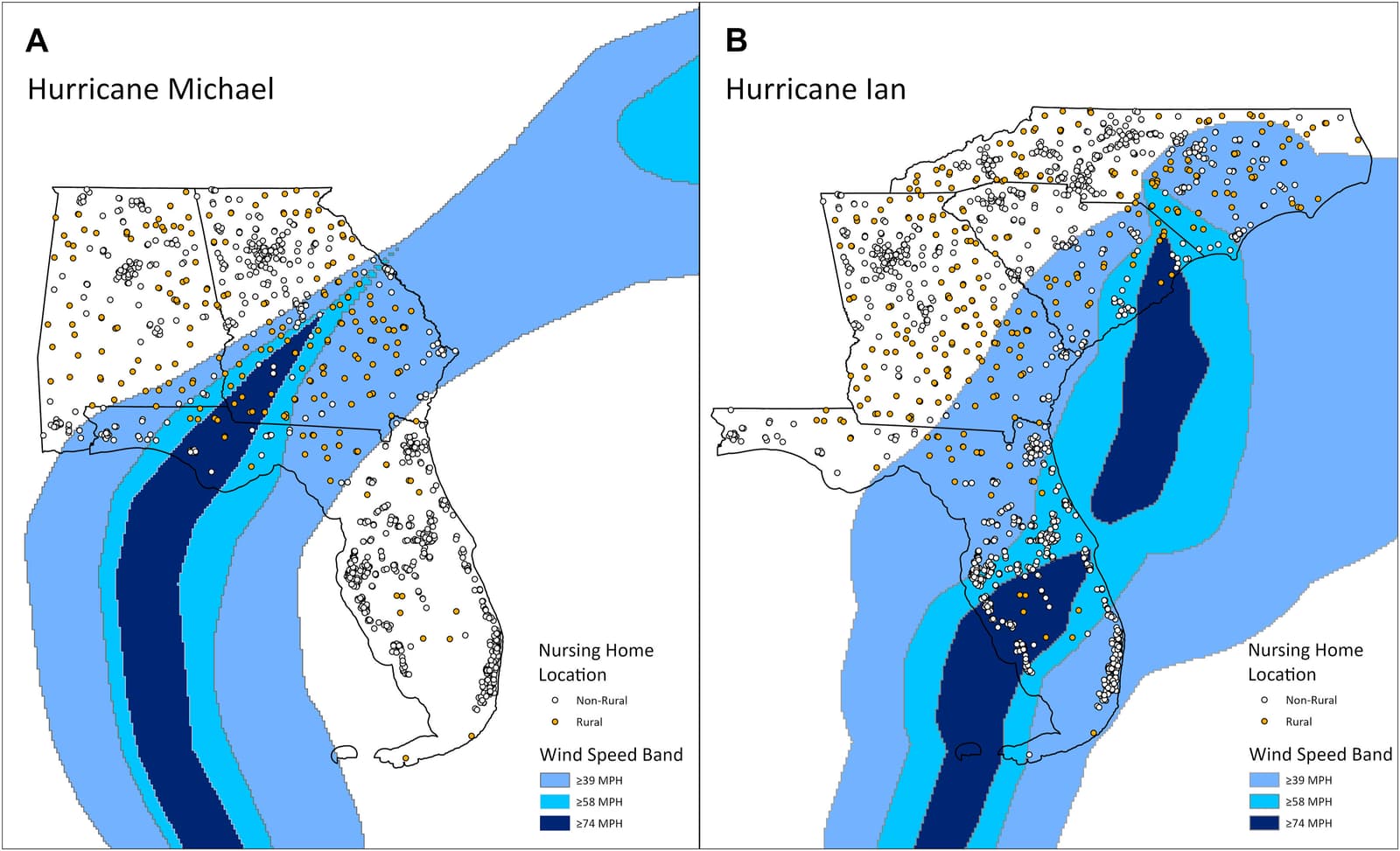 Figure 1 from Journal of the American Medical Directors Association