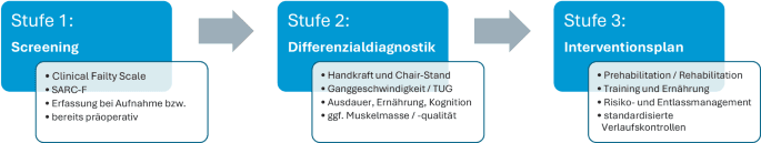 Figure 1 from Orthopadie