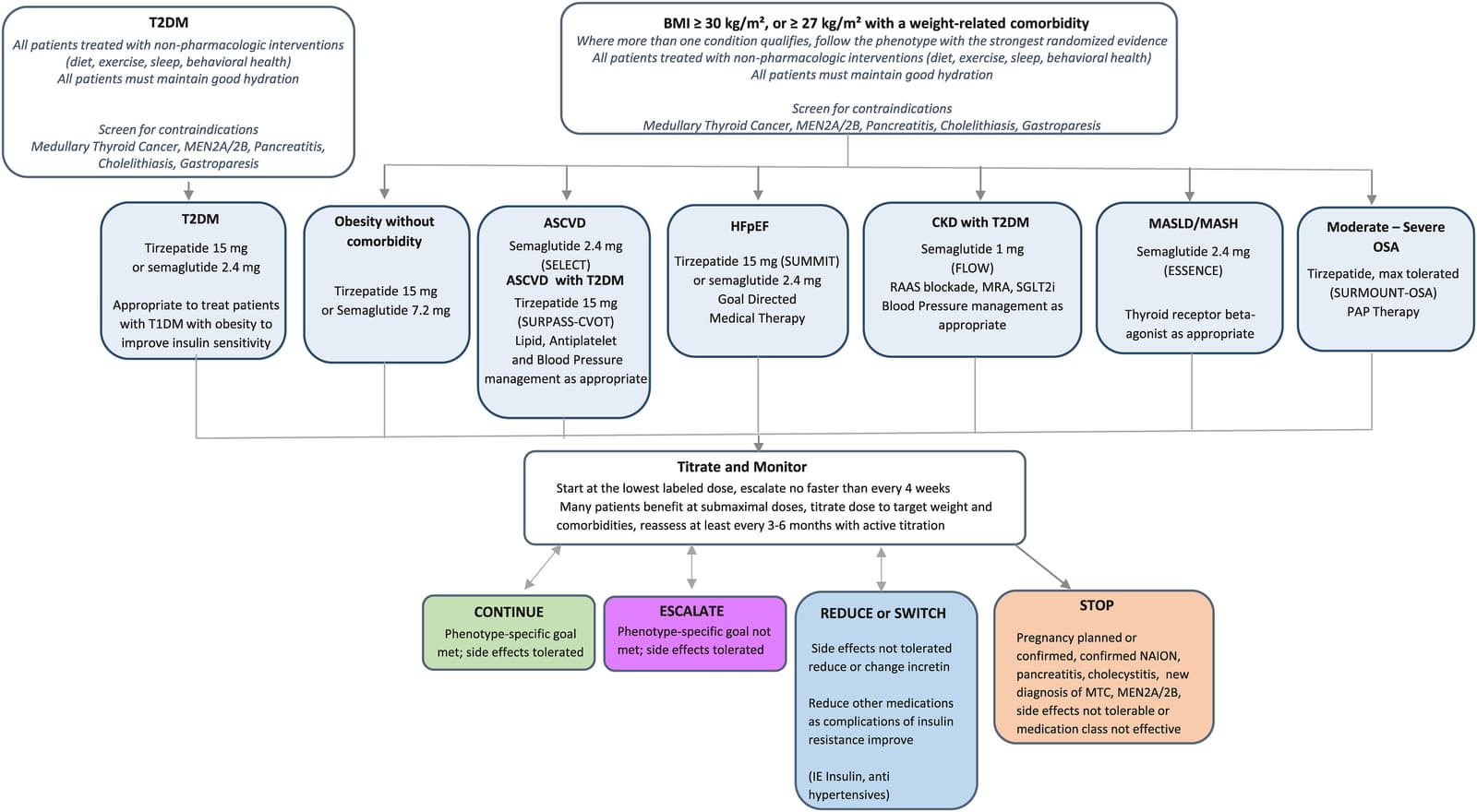 Figure 1 from Biomedical Journal