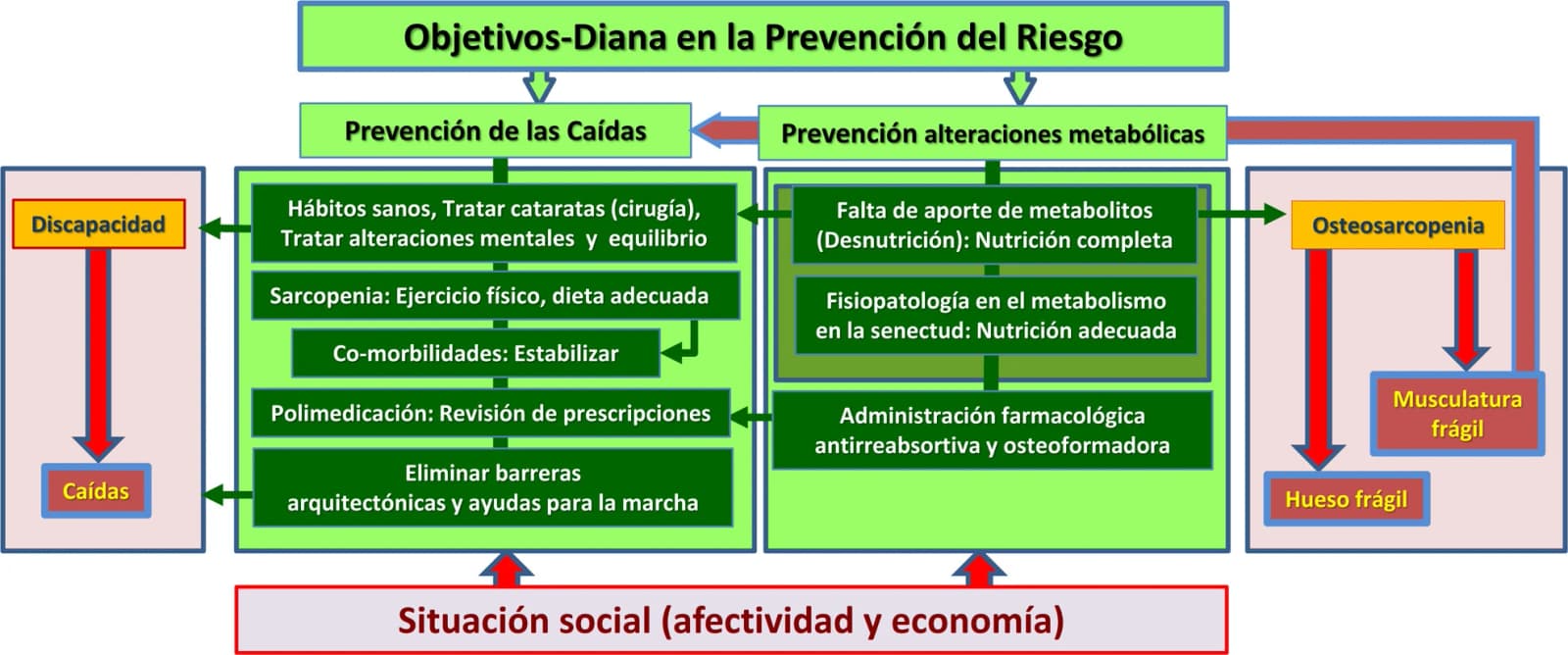 Figure 1 from Revista Espanola de Cirugia Ortopedica y Traumatologia