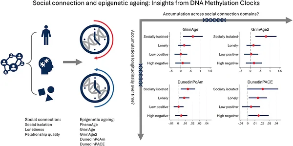 Graphical abstract from Annals of the New York Academy of Sciences