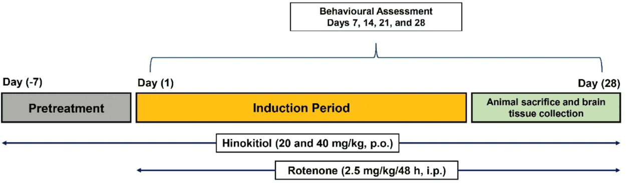 Figure 1 from Neurochemical Research