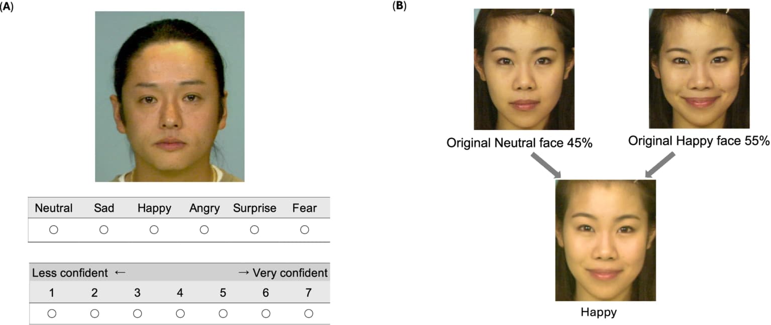 Figure 1 from Frontiers in Psychology