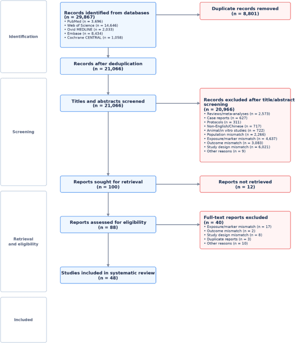 Figure 1 from Calcified Tissue International