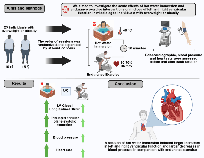 Figure 1 from European Journal of Applied Physiology