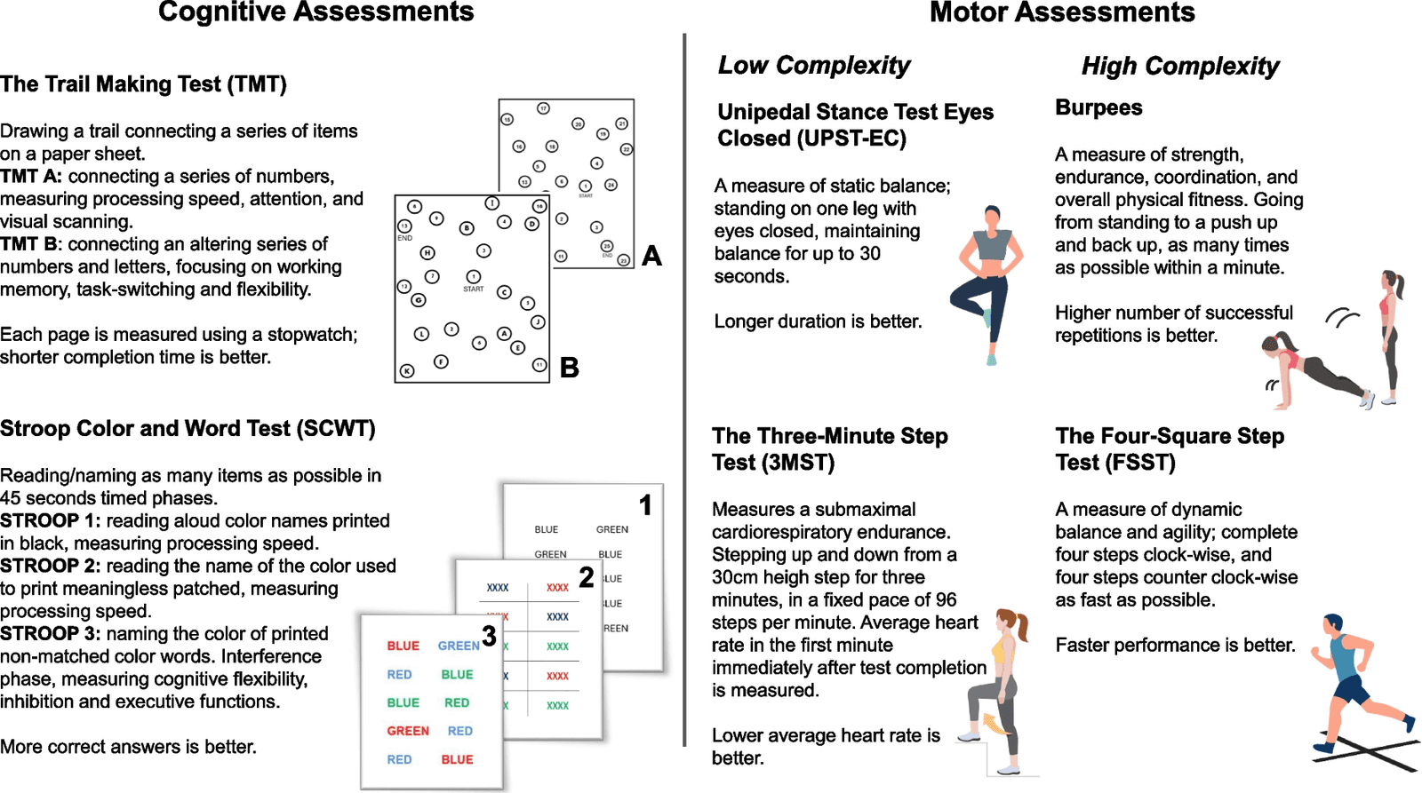 Figure 1 from GeroScience