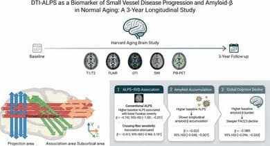 Graphical abstract from Human Brain Mapping