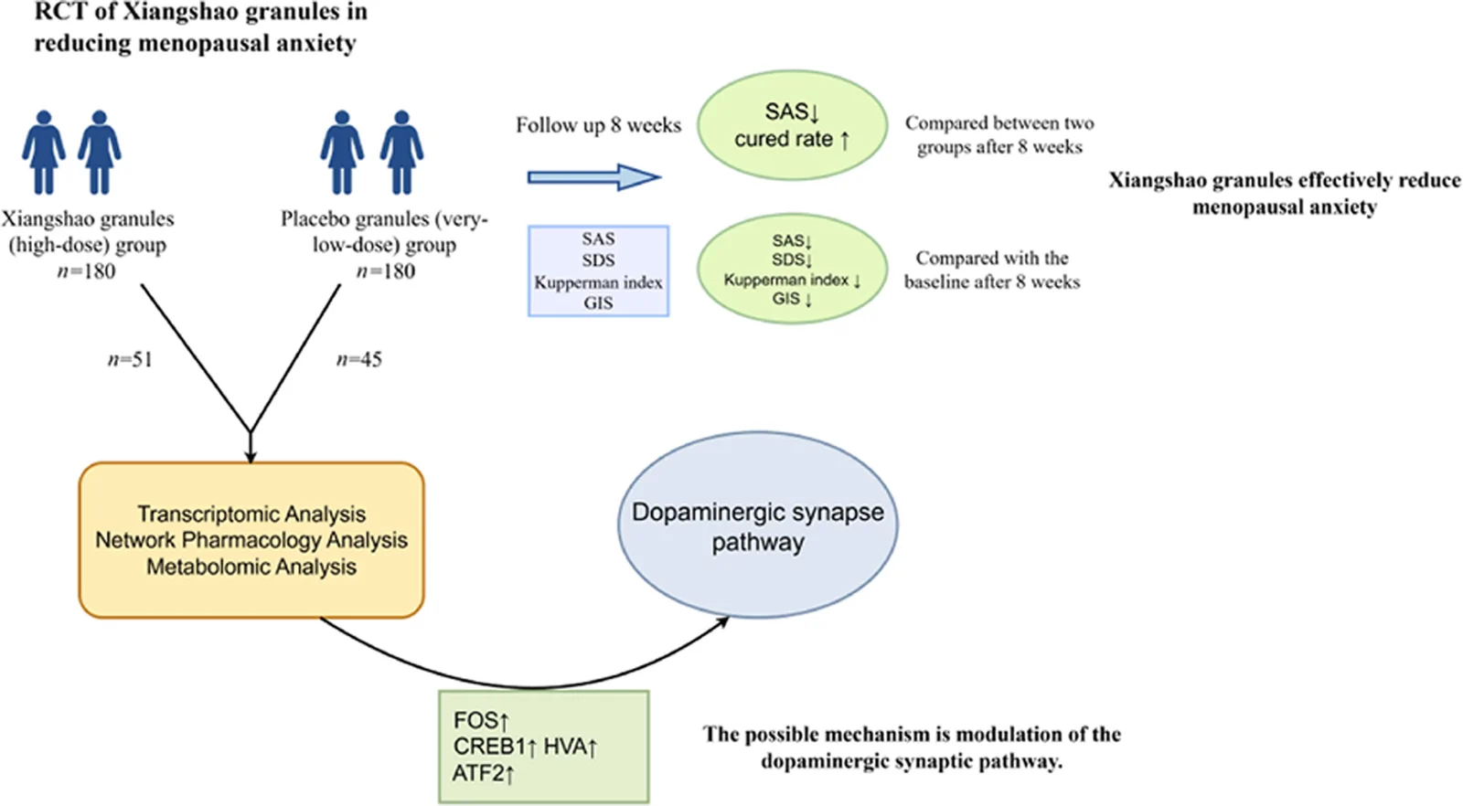 Graphical abstract from Acta Pharmaceutica Sinica B