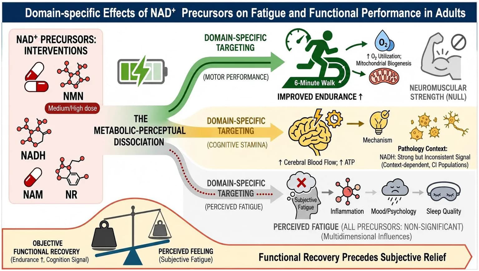 Graphical abstract from Frontiers in Nutrition