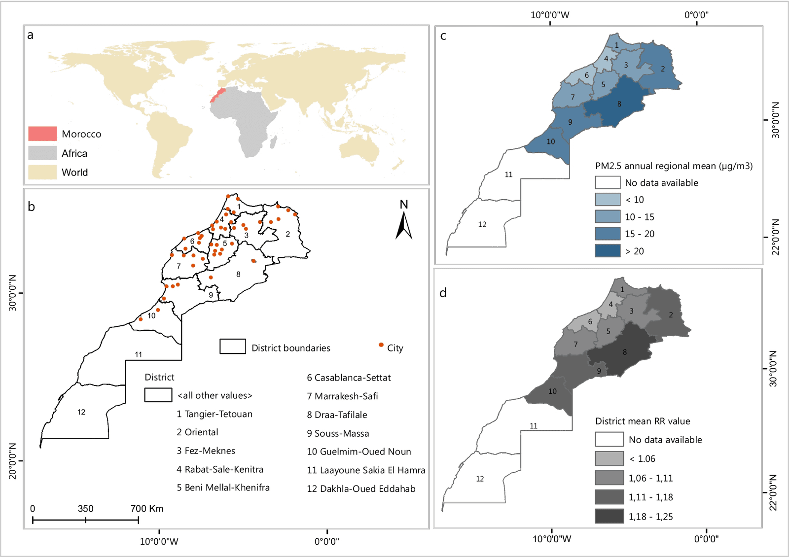 Figure 1 from Environmental Monitoring and Assessment