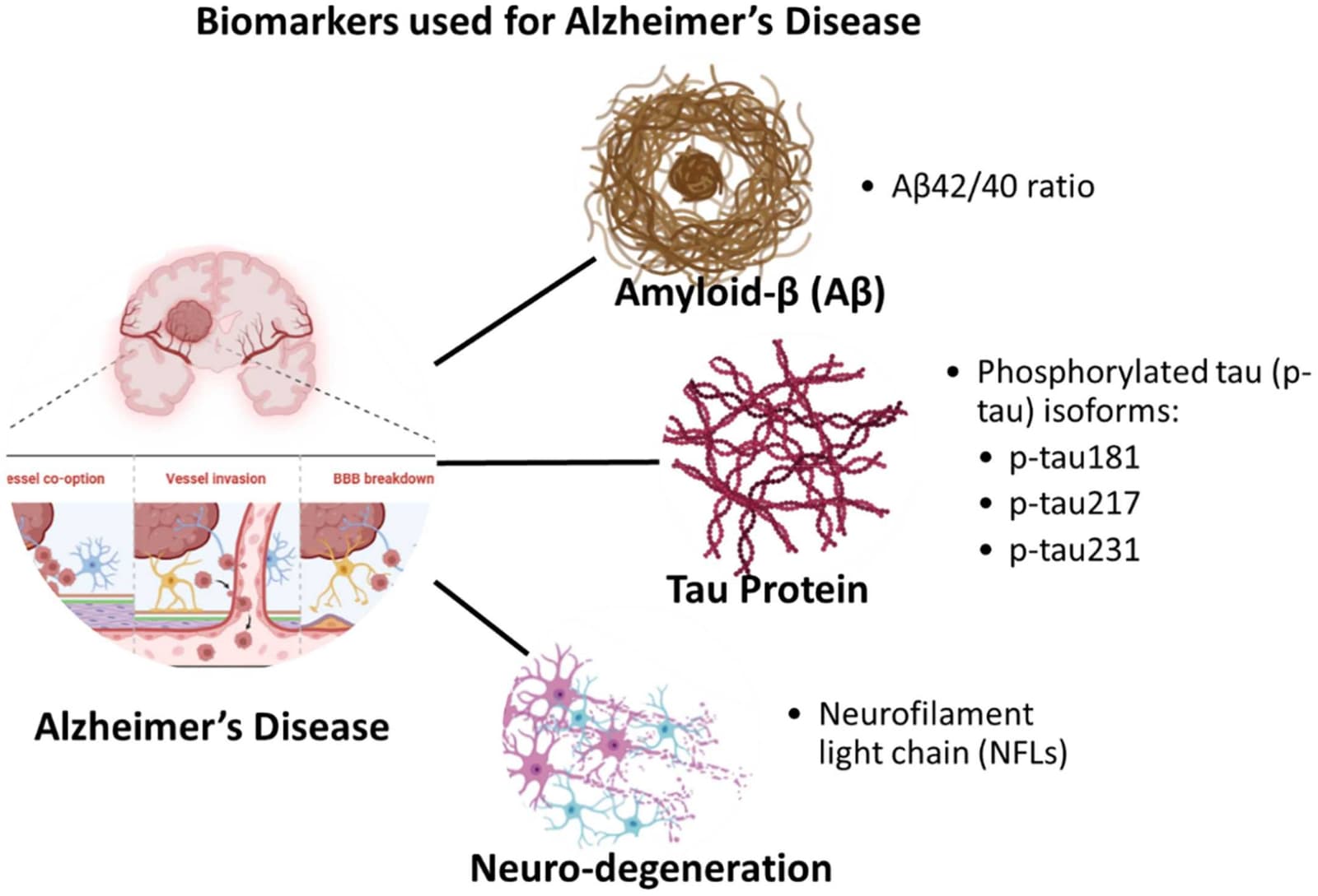 Figure 1 from International Review of Neurobiology