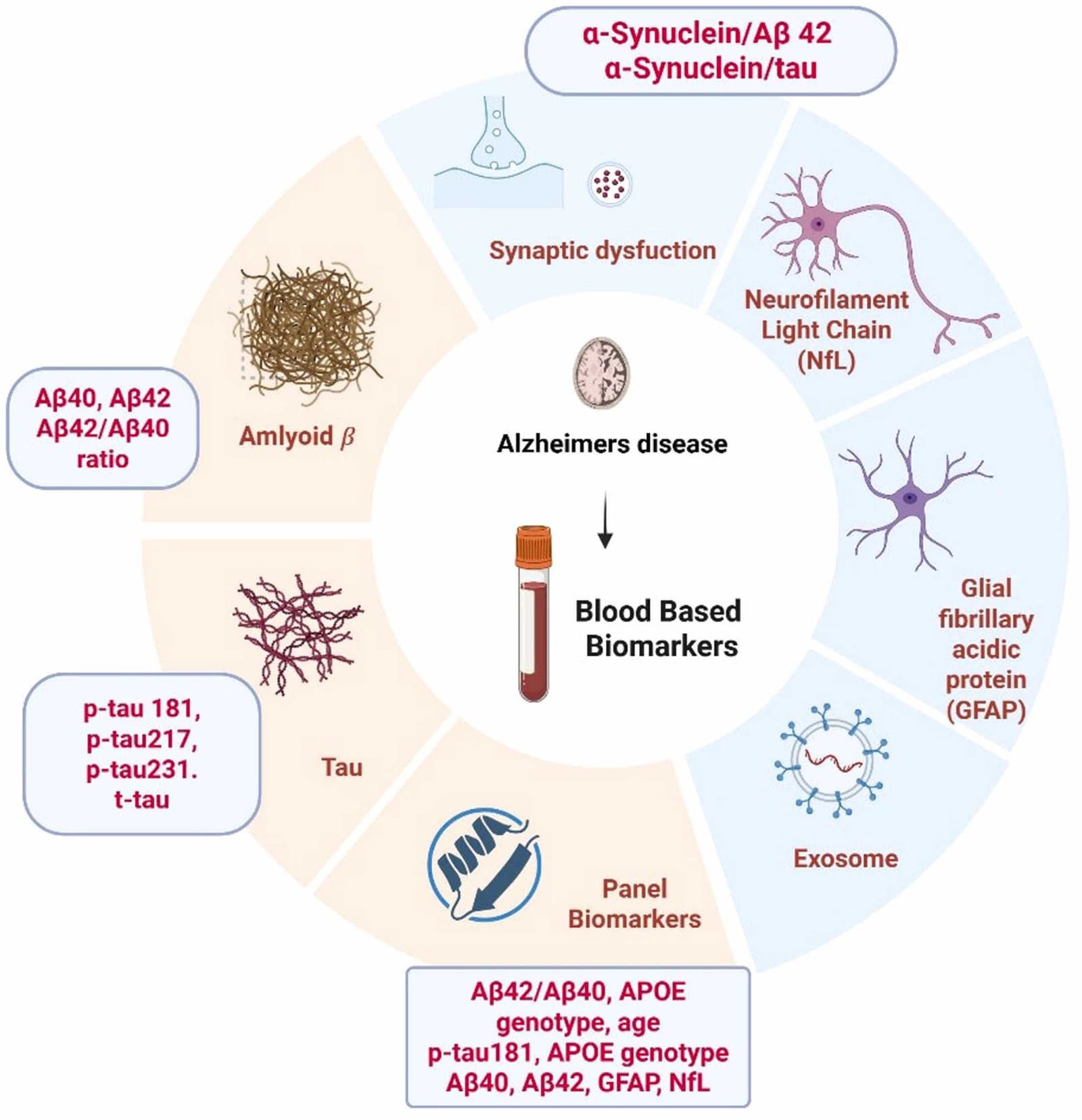 Figure 1 from International Review of Neurobiology