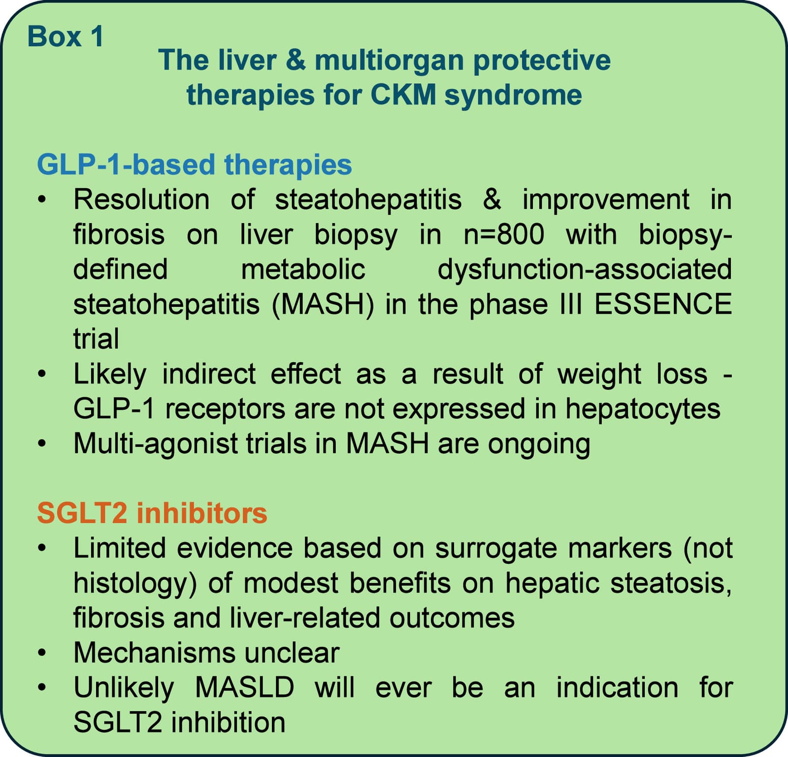 Figure 1 from European Journal of Internal Medicine