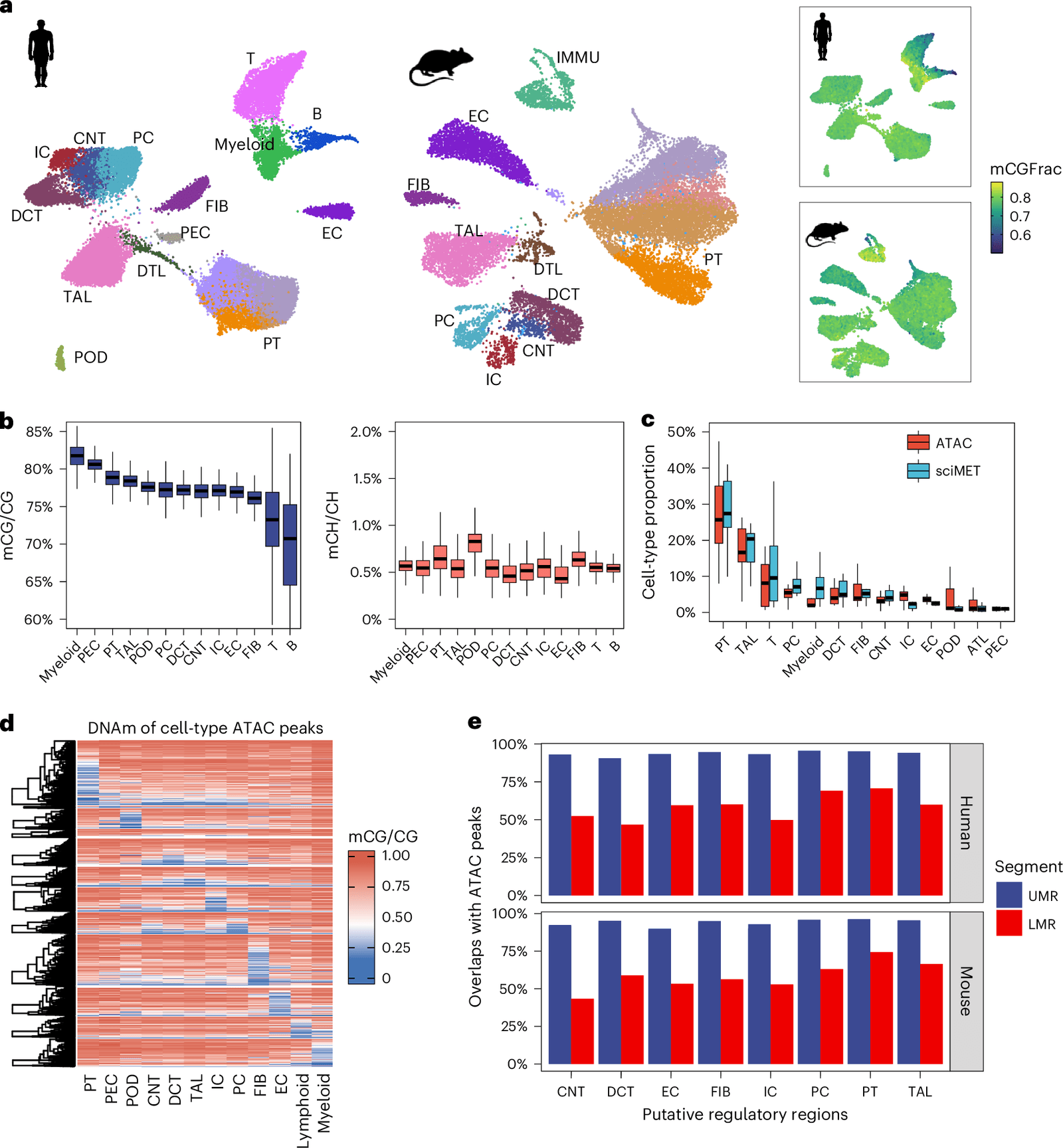 Figure 1 from Nature Aging
