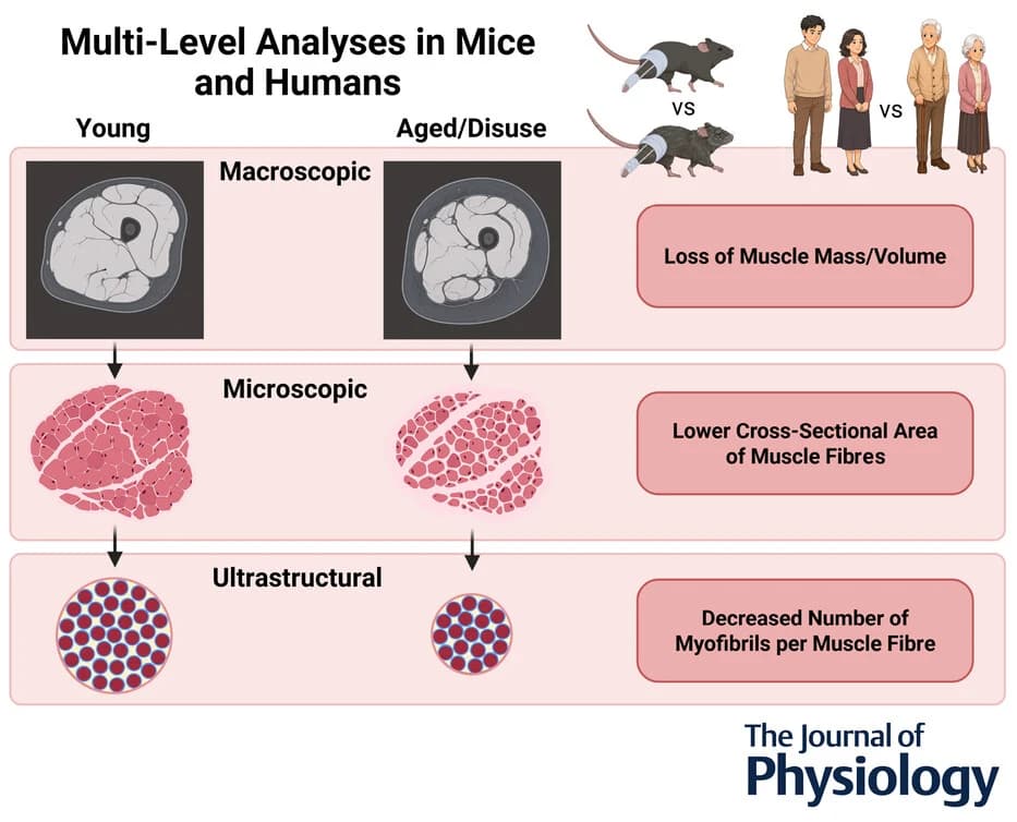 Figure from The Journal of Physiology