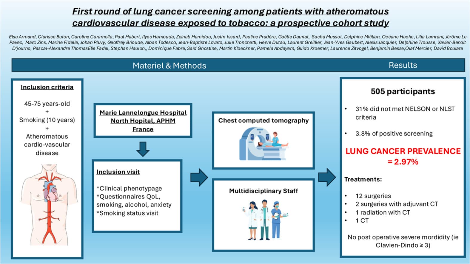 Graphical abstract