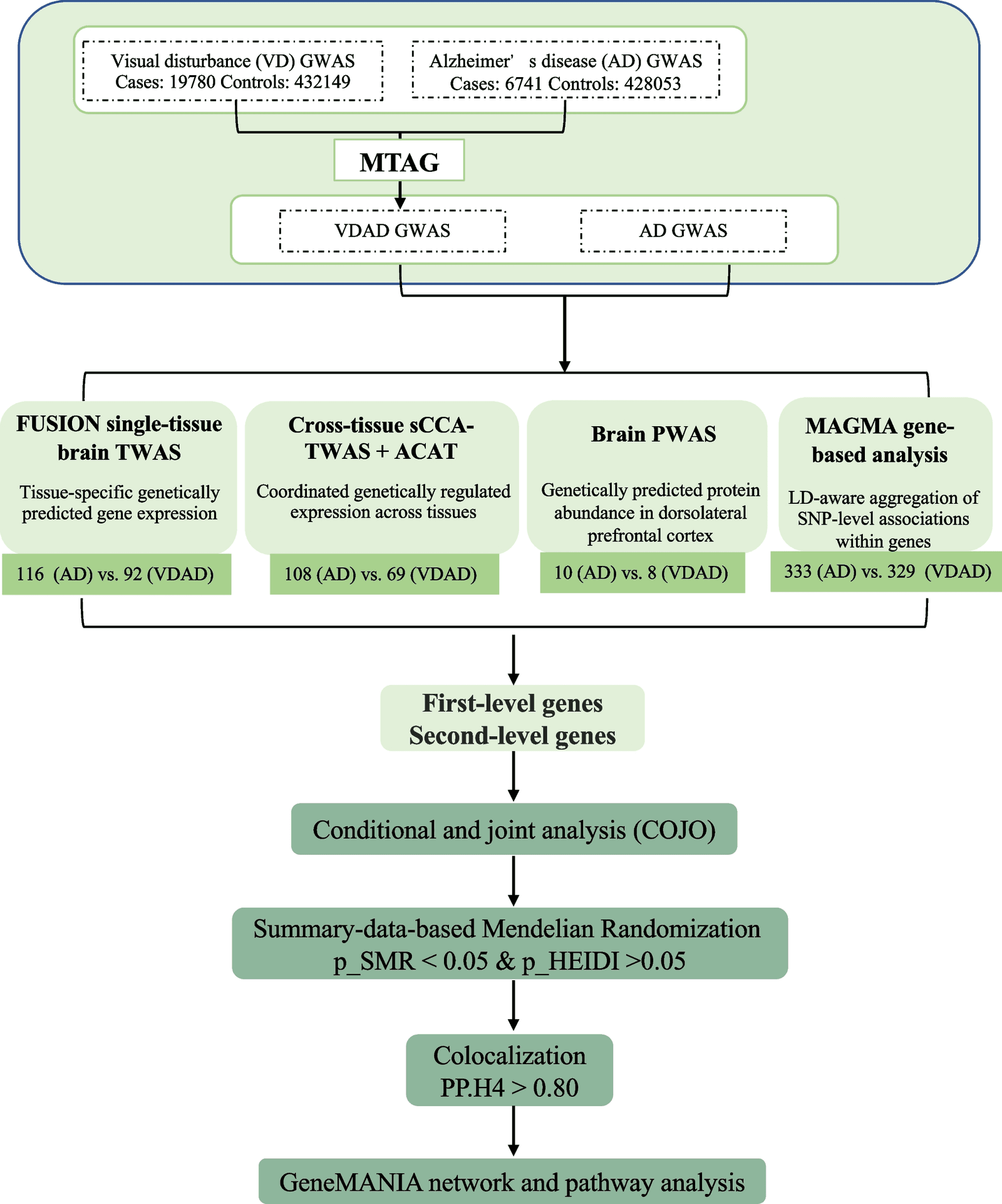 Figure 1 from Molecular Neurobiology