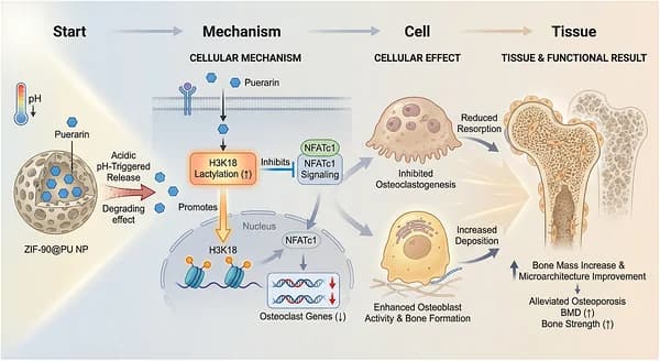 Graphical abstract from Advanced Science