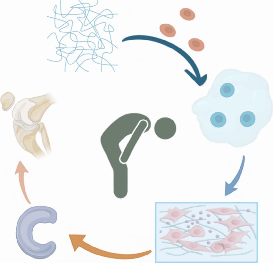 Graphical abstract from Advances in Colloid and Interface Science