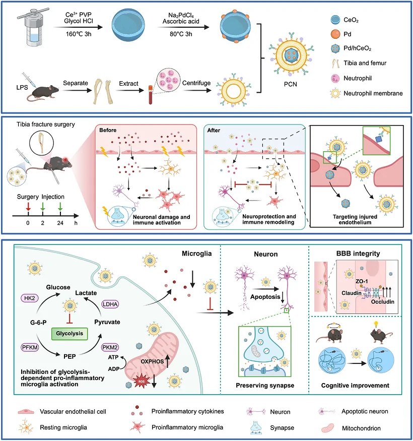 Graphical abstract