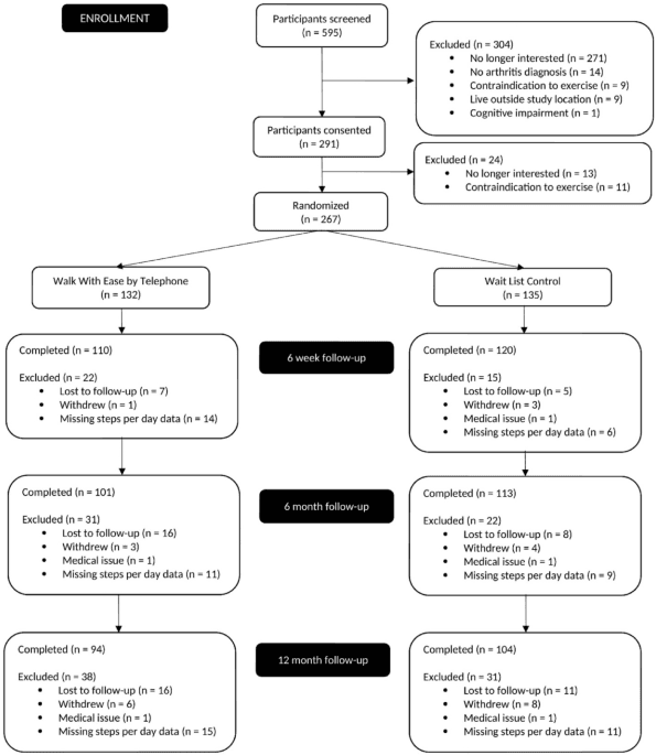 Figure 1 from Rheumatology International