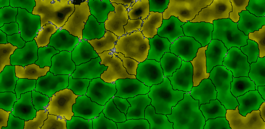 Figure 1 from Dermatology and Therapy