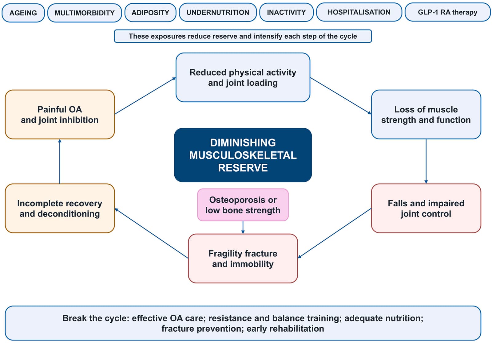 Figure 1 from Best Practice & Research Clinical Rheumatology