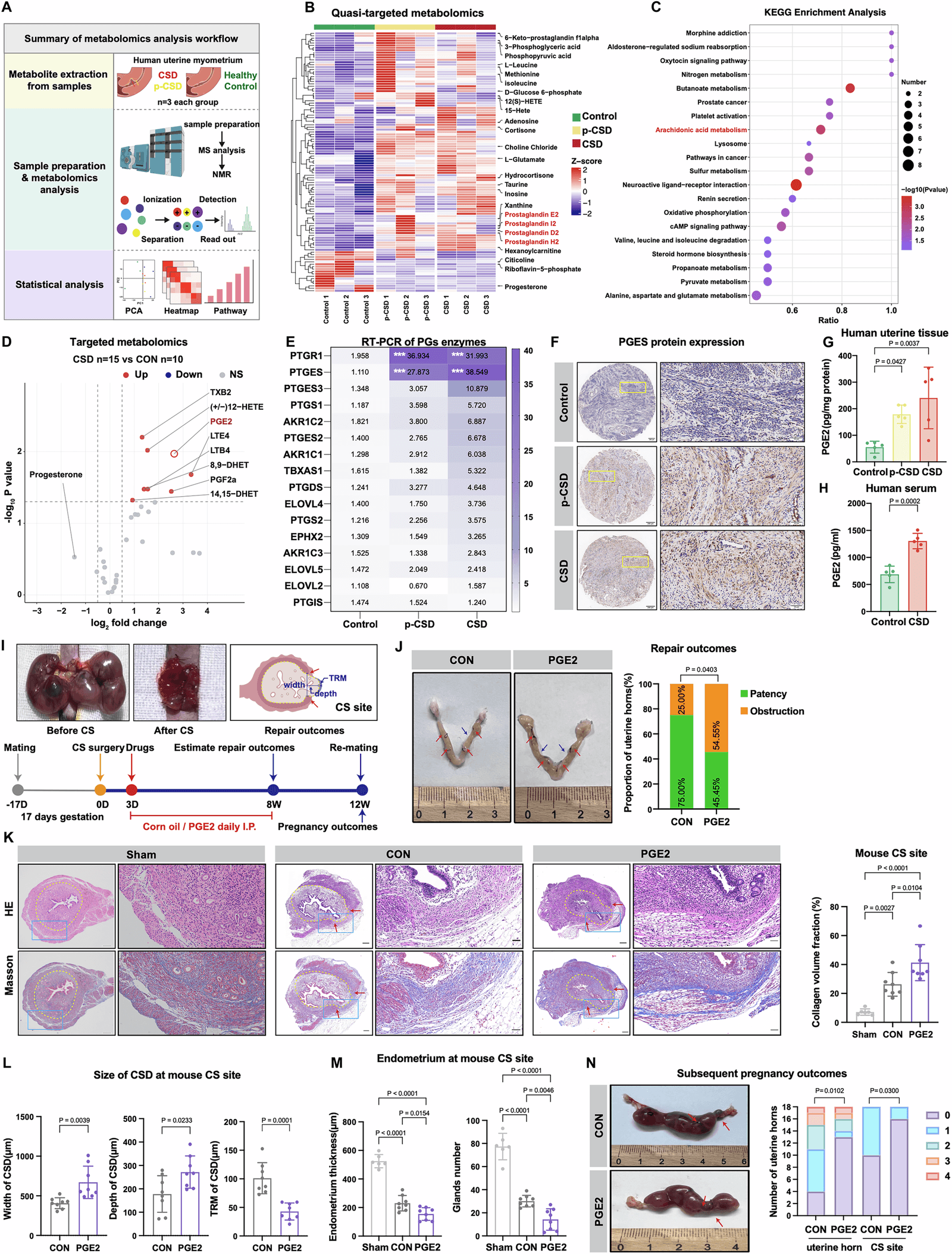 Figure 1 from EMBO Molecular Medicine