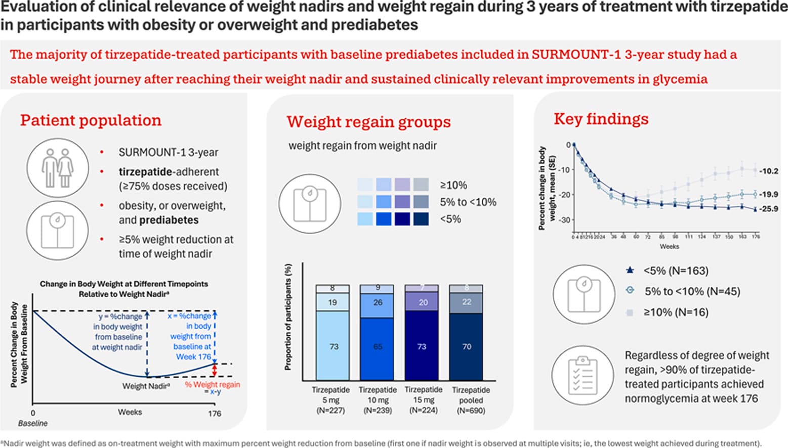 Graphical abstract from Obesity Pillars